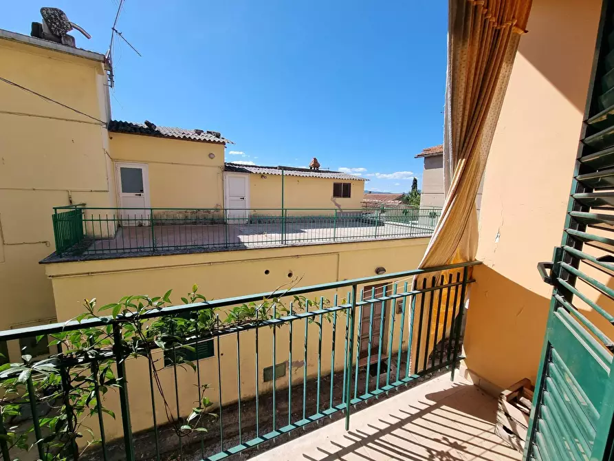 Immagine 6 di Casa semindipendente in vendita  in Via Gregorio Caselli 12 a Deruta