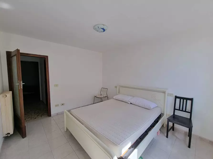 Immagine 19 di Casa semindipendente in vendita  in Via Gregorio Caselli 12 a Deruta