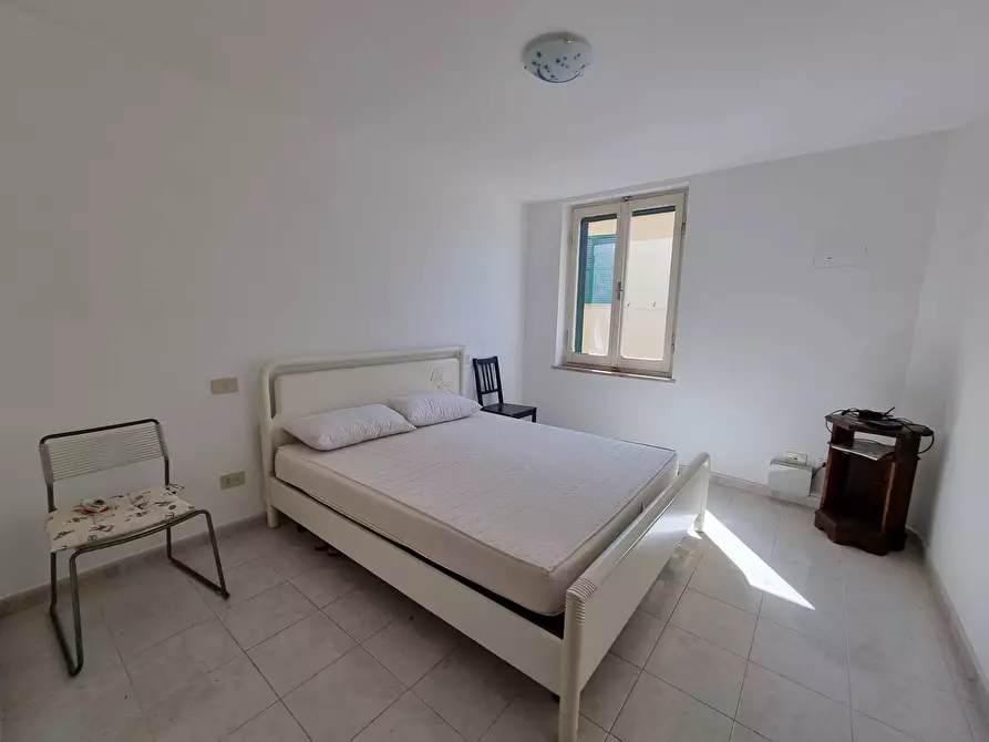 Immagine 20 di Casa semindipendente in vendita  in Via Gregorio Caselli 12 a Deruta