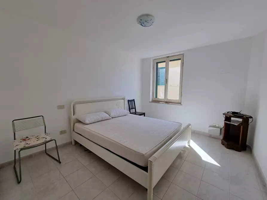 Immagine 18 di Casa semindipendente in vendita  in Via Gregorio Caselli 12 a Deruta