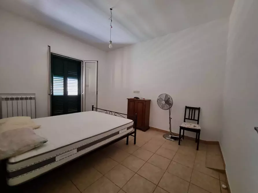 Immagine 17 di Casa semindipendente in vendita  in Via Gregorio Caselli 12 a Deruta