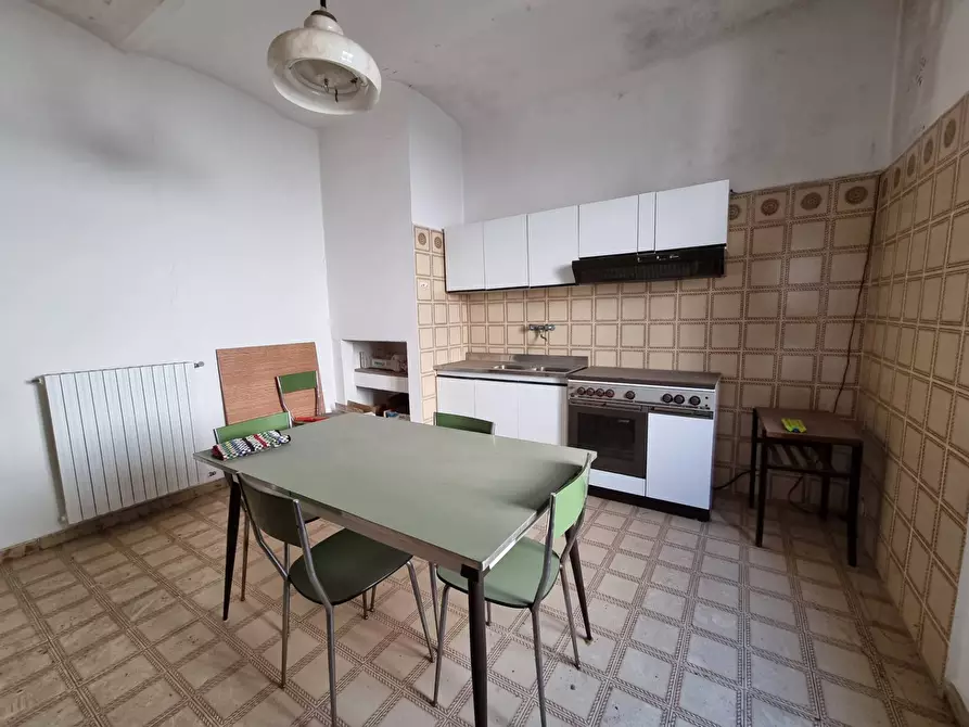 Immagine 17 di Casa indipendente in vendita  a Deruta