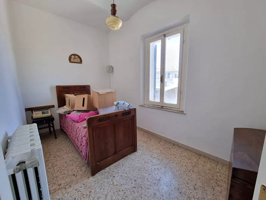 Immagine 25 di Casa indipendente in vendita  a Deruta