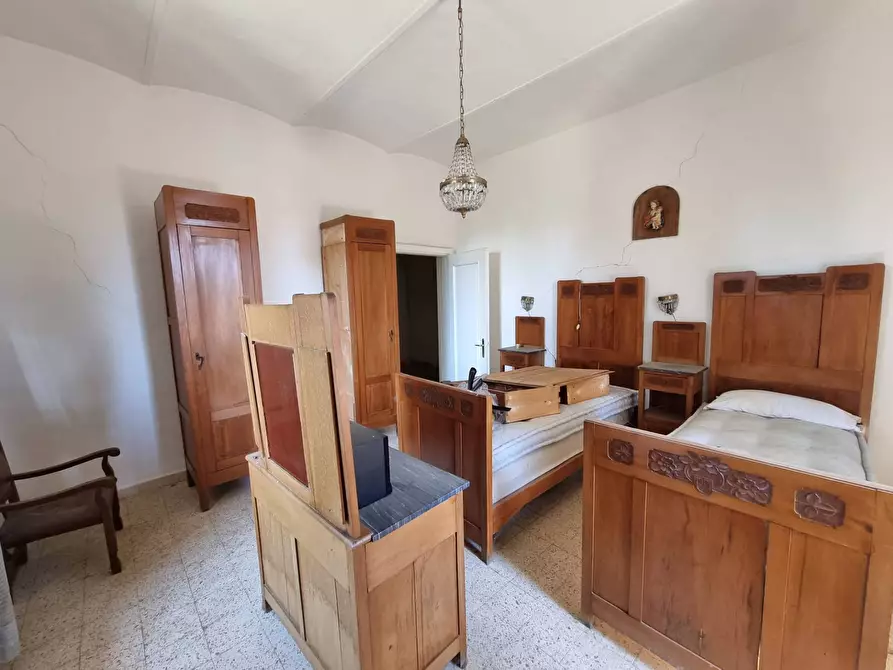 Immagine 26 di Casa indipendente in vendita  a Deruta