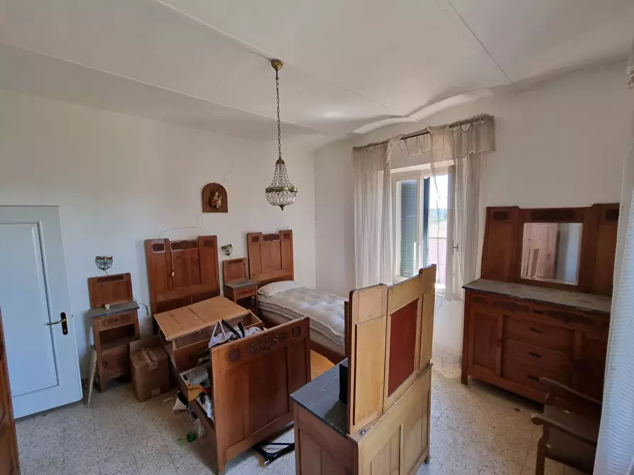 Immagine 27 di Casa indipendente in vendita  a Deruta