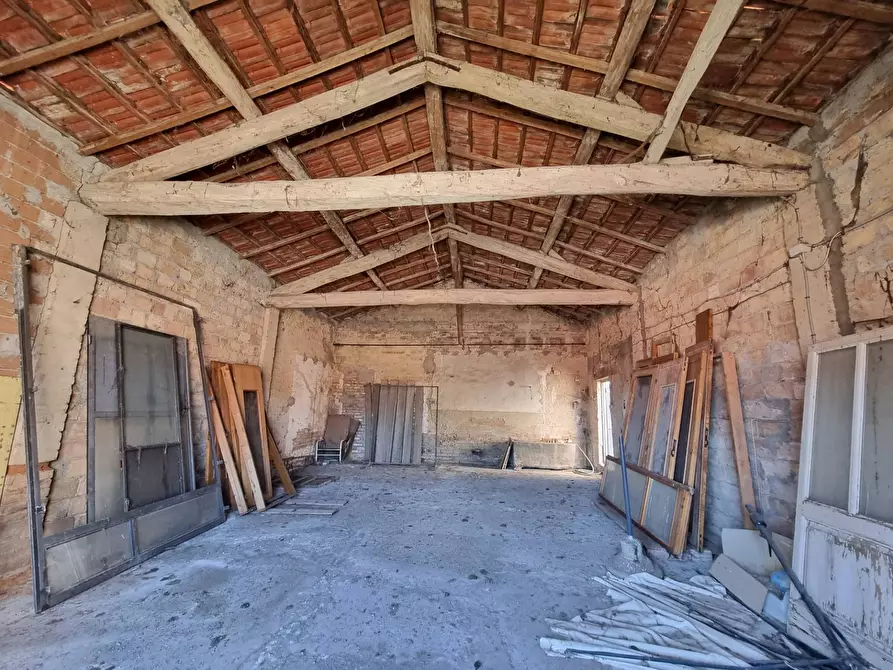 Immagine 30 di Casa indipendente in vendita  a Deruta