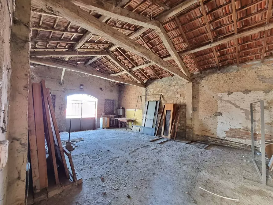 Immagine 31 di Casa indipendente in vendita  a Deruta