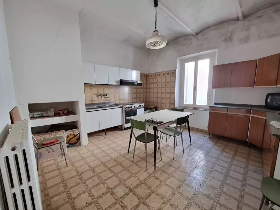 Immagine 16 di Casa indipendente in vendita  a Deruta
