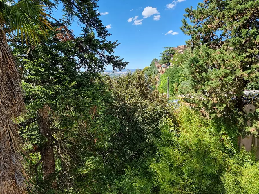 Immagine 32 di Casa indipendente in vendita  a Deruta