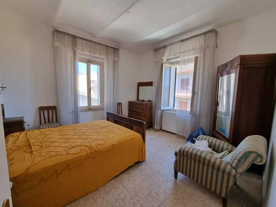 Immagine 23 di Casa indipendente in vendita  a Deruta