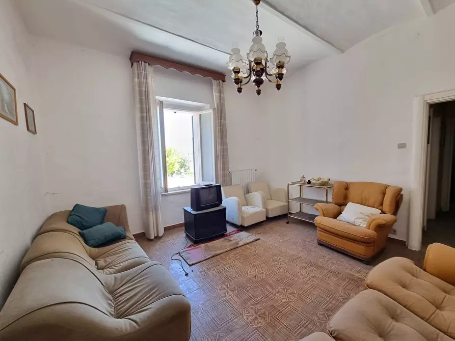 Immagine 14 di Casa indipendente in vendita  a Deruta