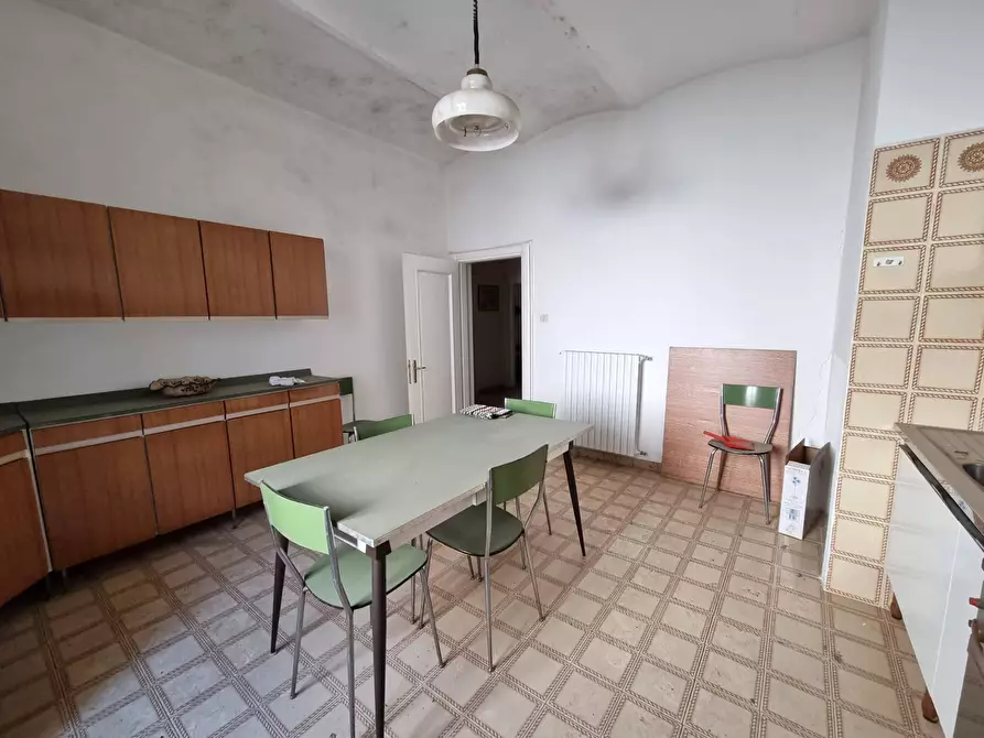 Immagine 18 di Casa indipendente in vendita  a Deruta