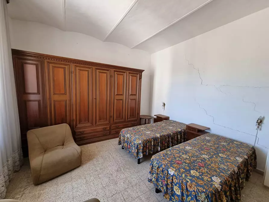 Immagine 20 di Casa indipendente in vendita  a Deruta