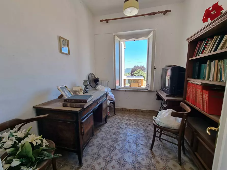 Immagine 15 di Casa indipendente in vendita  a Deruta