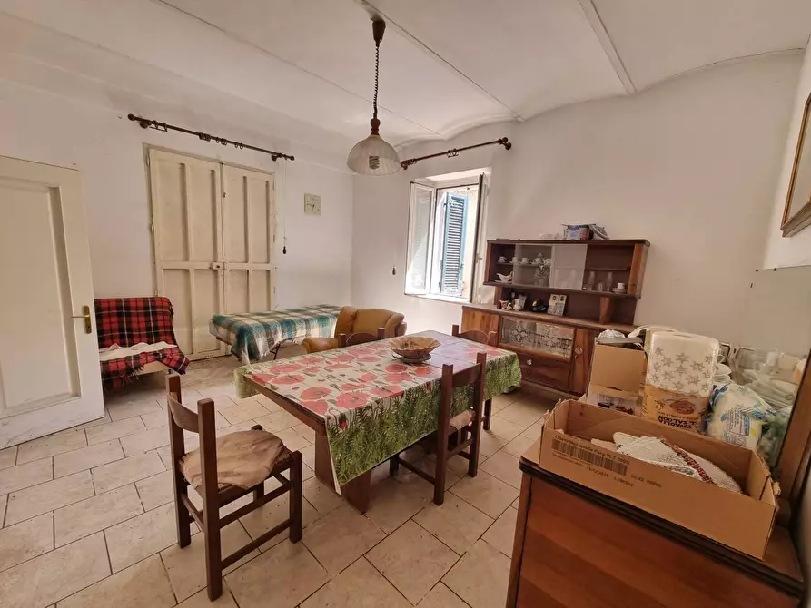 Immagine 28 di Casa indipendente in vendita  a Deruta