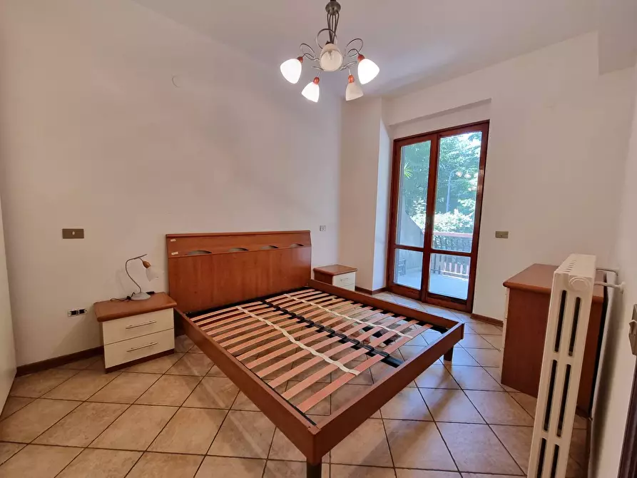 Immagine 15 di Appartamento in vendita  a Deruta