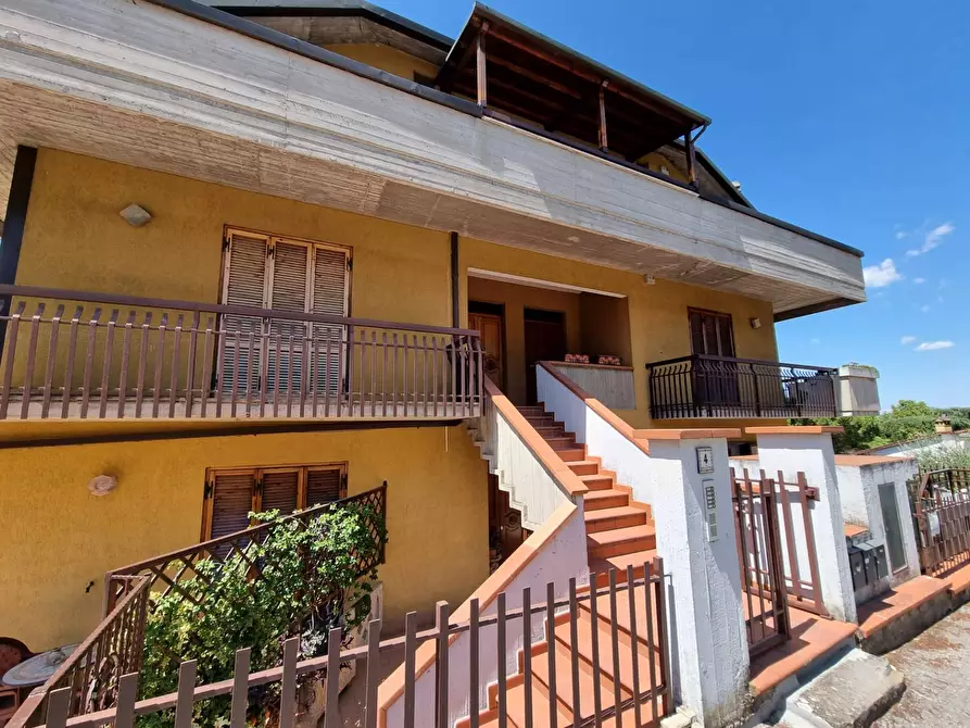 Immagine 7 di Appartamento in vendita  a Deruta