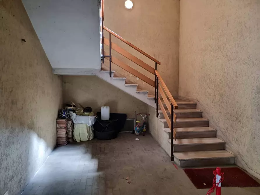 Immagine 23 di Appartamento in vendita  a Deruta