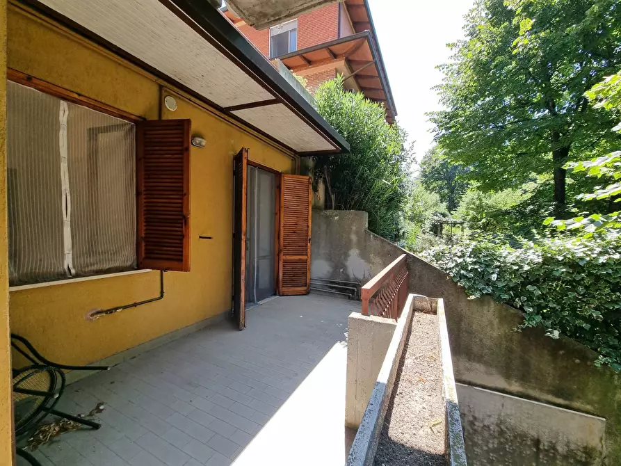 Immagine 10 di Appartamento in vendita  a Deruta