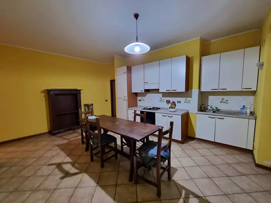 Immagine 13 di Appartamento in vendita  a Deruta