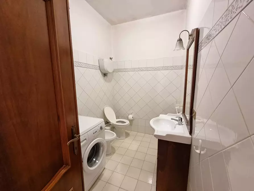 Immagine 20 di Appartamento in vendita  a Deruta