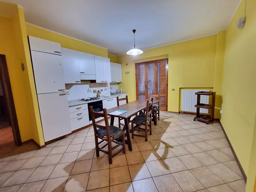 Immagine 14 di Appartamento in vendita  a Deruta