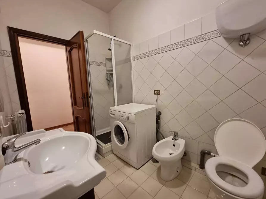 Immagine 21 di Appartamento in vendita  a Deruta