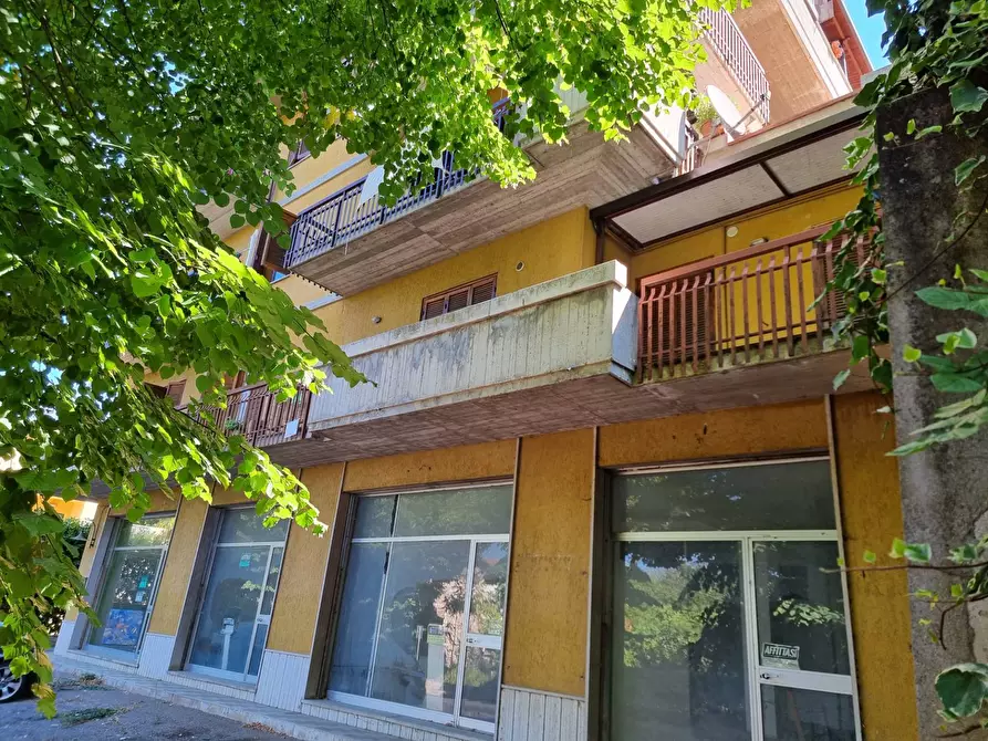 Immagine 5 di Appartamento in vendita  a Deruta