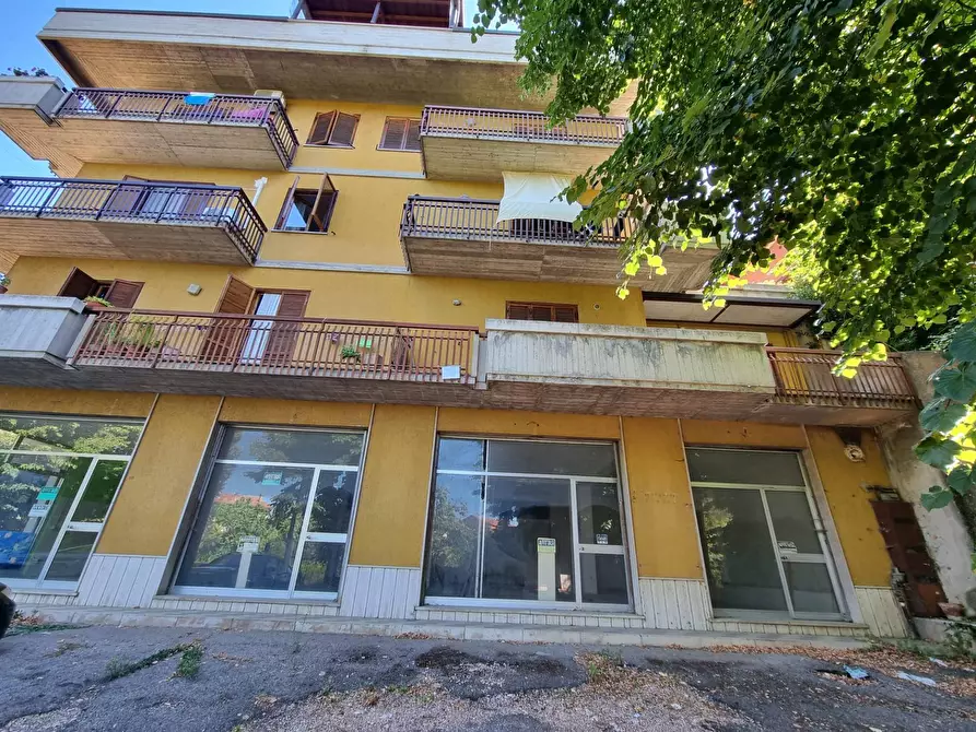 Immagine 26 di Appartamento in vendita  a Deruta