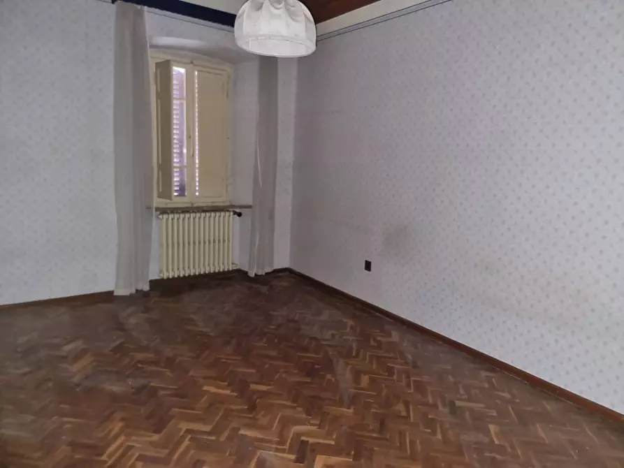 Immagine 14 di Casa semindipendente in vendita  a Deruta