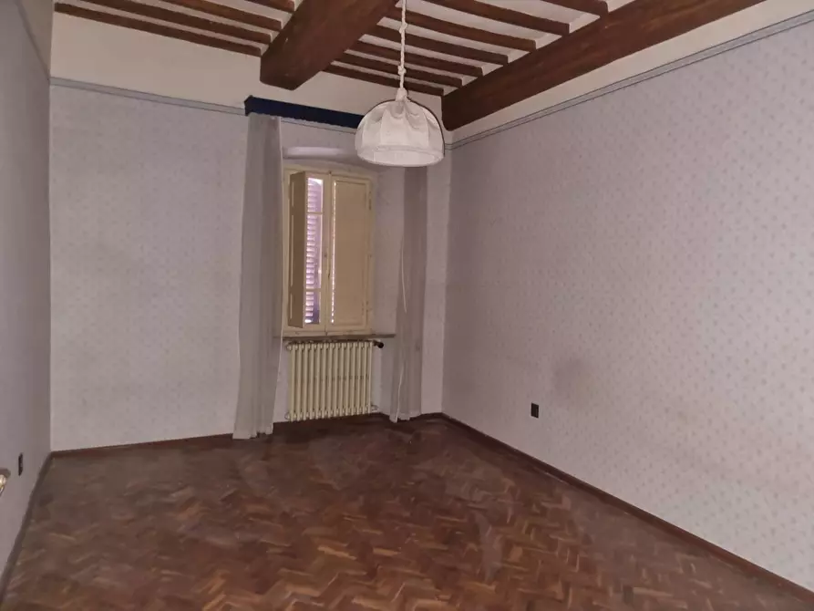 Immagine 15 di Casa semindipendente in vendita  a Deruta
