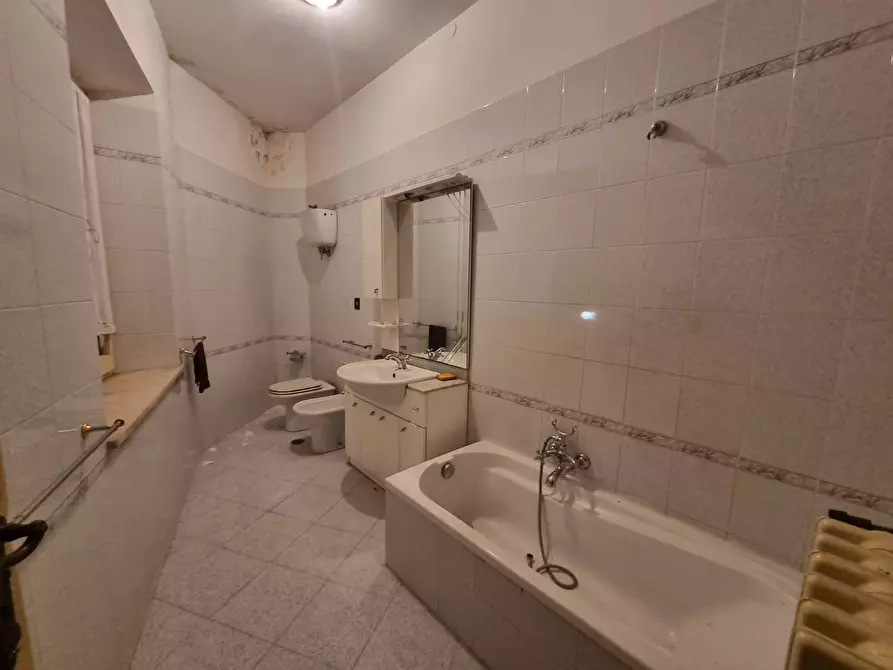 Immagine 16 di Casa semindipendente in vendita  a Deruta