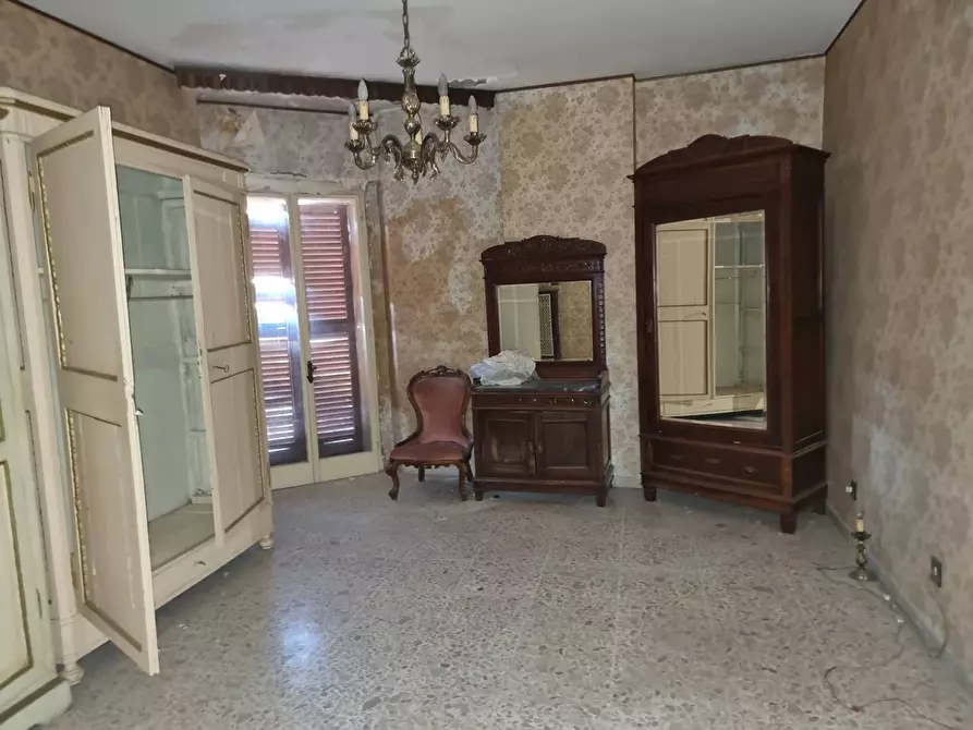Immagine 10 di Casa semindipendente in vendita  a Deruta