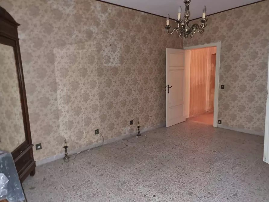 Immagine 11 di Casa semindipendente in vendita  a Deruta