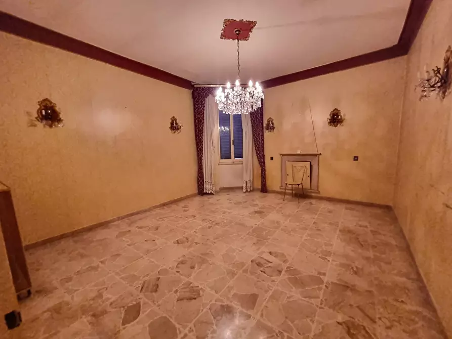 Immagine 7 di Casa semindipendente in vendita  a Deruta