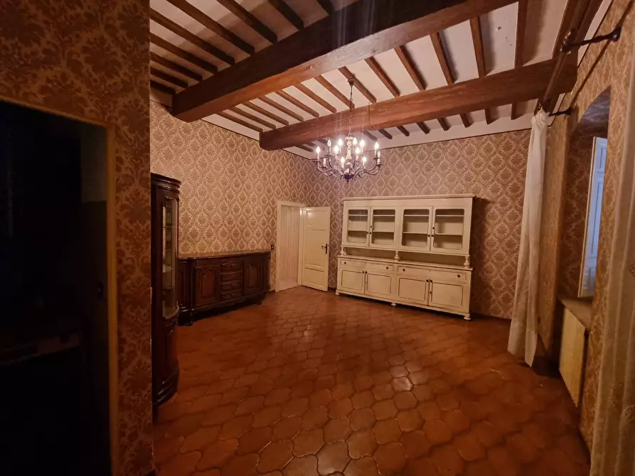 Immagine 6 di Casa semindipendente in vendita  a Deruta