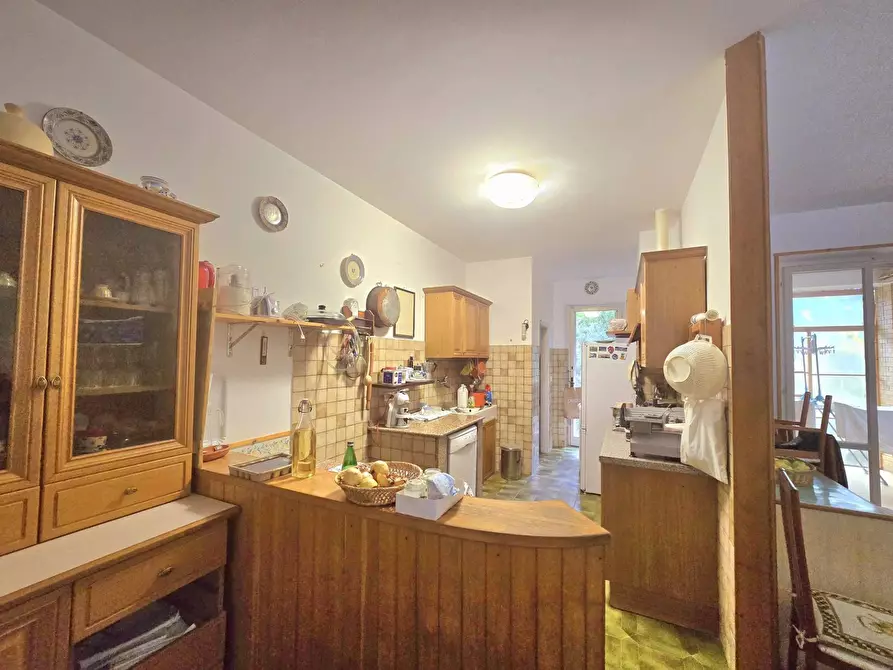 Immagine 8 di Casa indipendente in vendita  in Cinque Cerri a Bettona