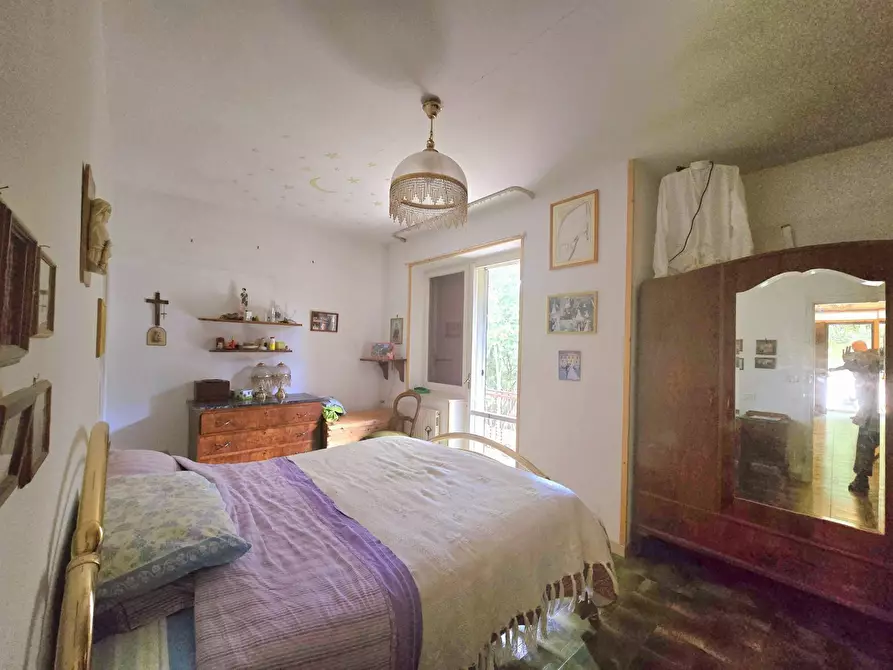 Immagine 11 di Casa indipendente in vendita  in Cinque Cerri a Bettona