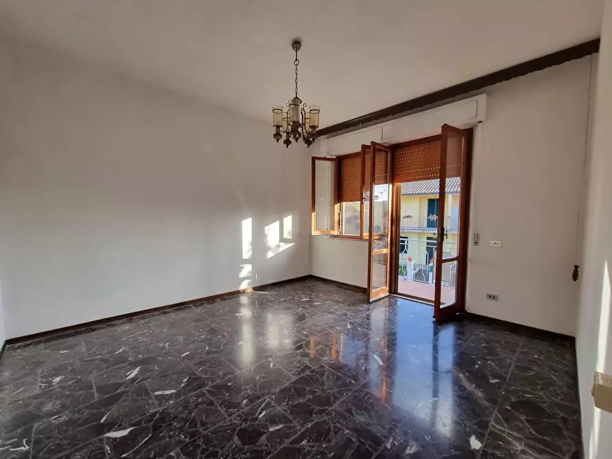 Immagine 11 di Casa indipendente in vendita  a Deruta