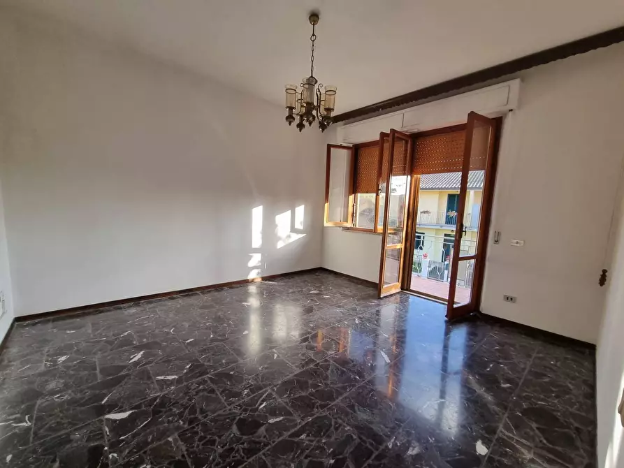 Immagine 13 di Casa indipendente in vendita  a Deruta