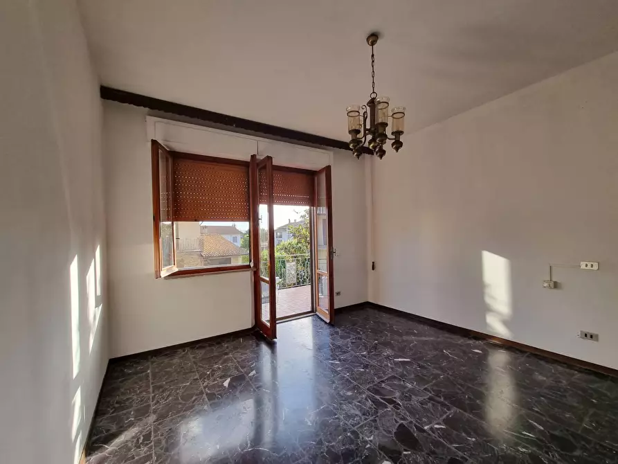 Immagine 14 di Casa indipendente in vendita  a Deruta