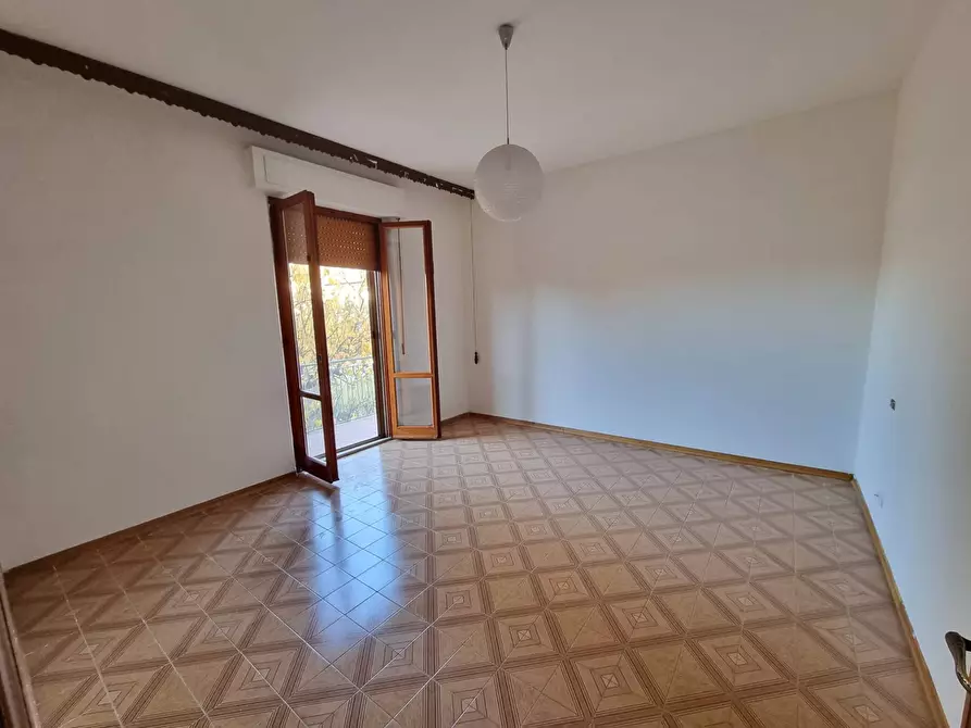 Immagine 21 di Casa indipendente in vendita  a Deruta