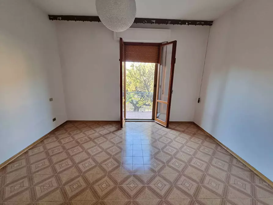 Immagine 22 di Casa indipendente in vendita  a Deruta