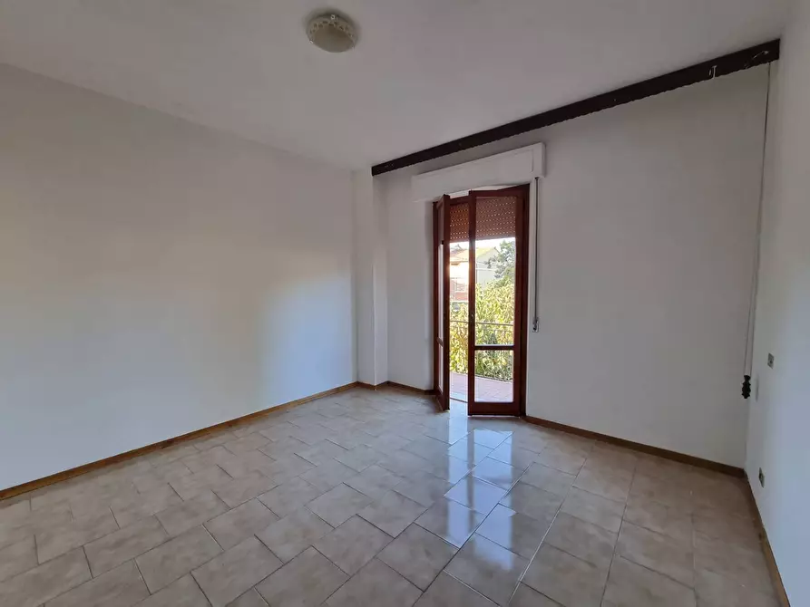 Immagine 23 di Casa indipendente in vendita  a Deruta