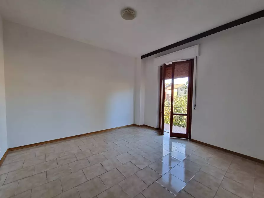 Immagine 24 di Casa indipendente in vendita  a Deruta