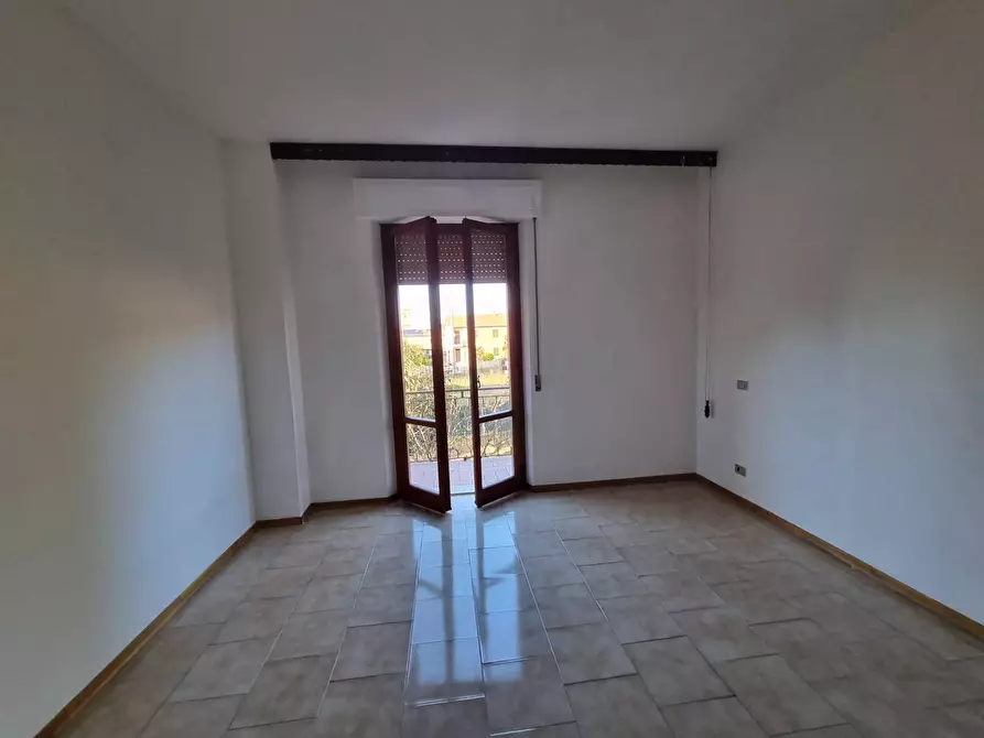 Immagine 25 di Casa indipendente in vendita  a Deruta