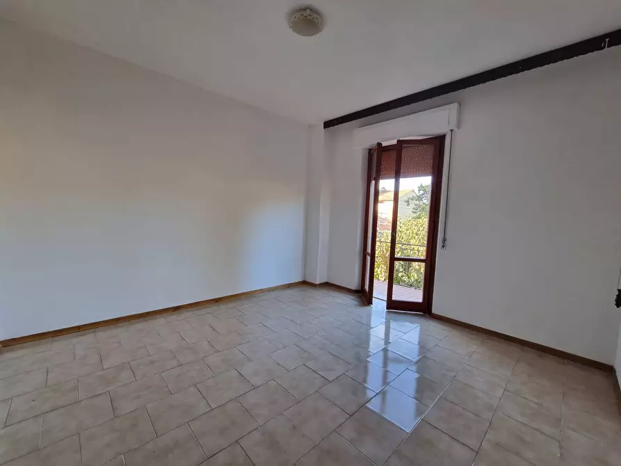 Immagine 26 di Casa indipendente in vendita  a Deruta