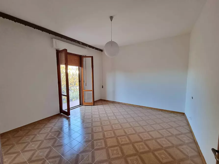 Immagine 27 di Casa indipendente in vendita  a Deruta