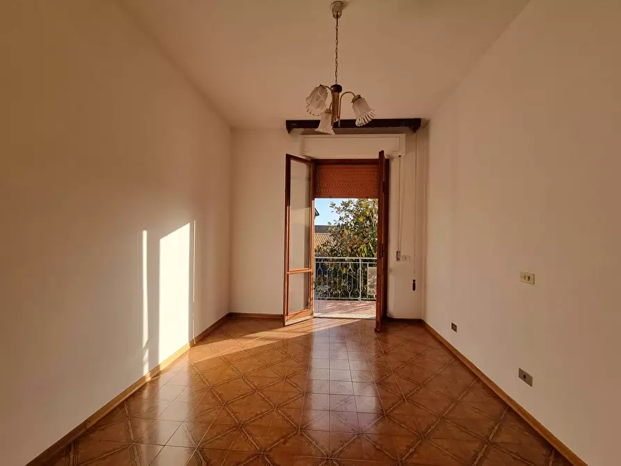 Immagine 28 di Casa indipendente in vendita  a Deruta