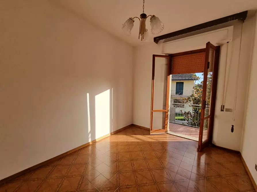 Immagine 29 di Casa indipendente in vendita  a Deruta